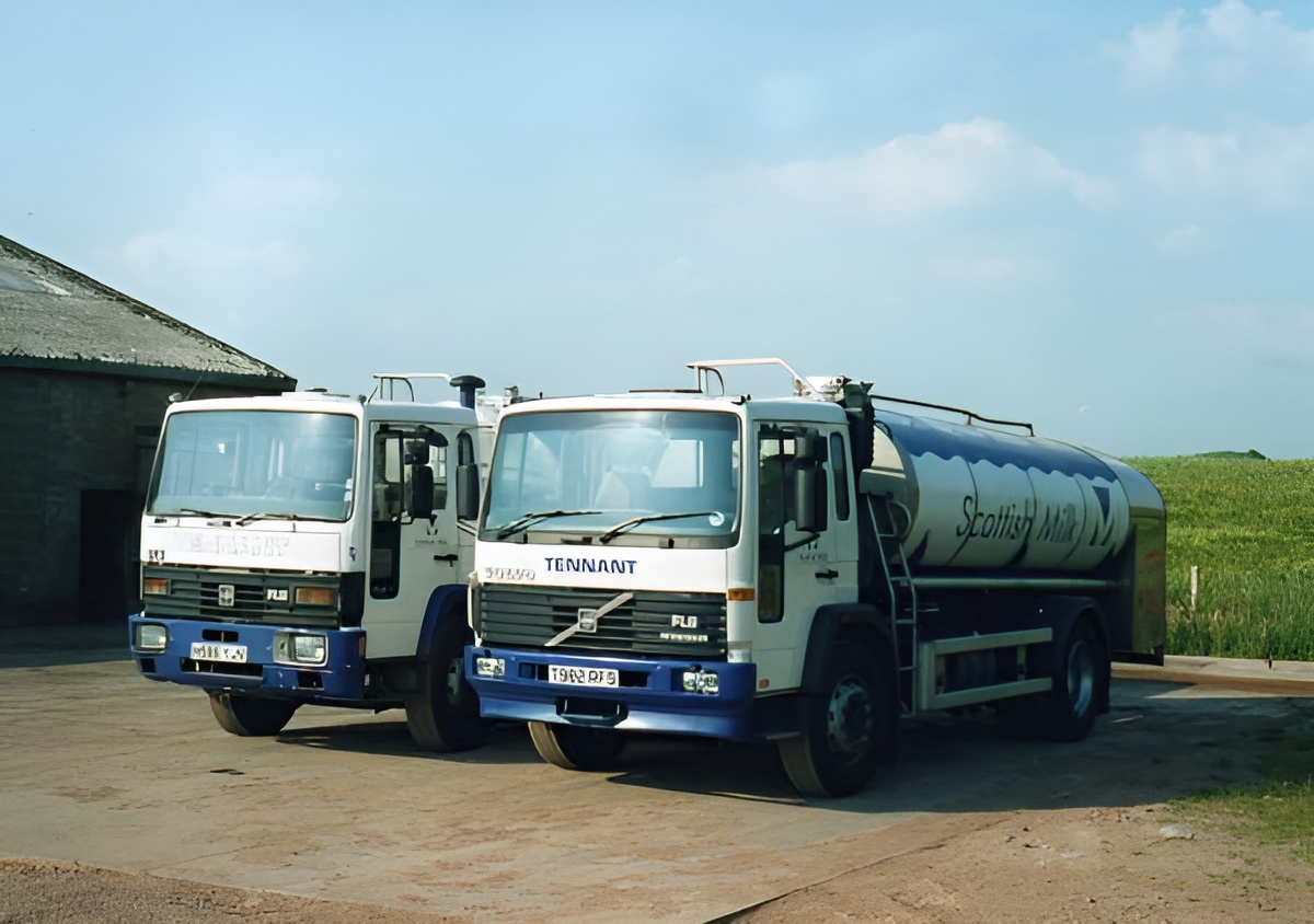 Wpgb Gallery – Tennant Transport